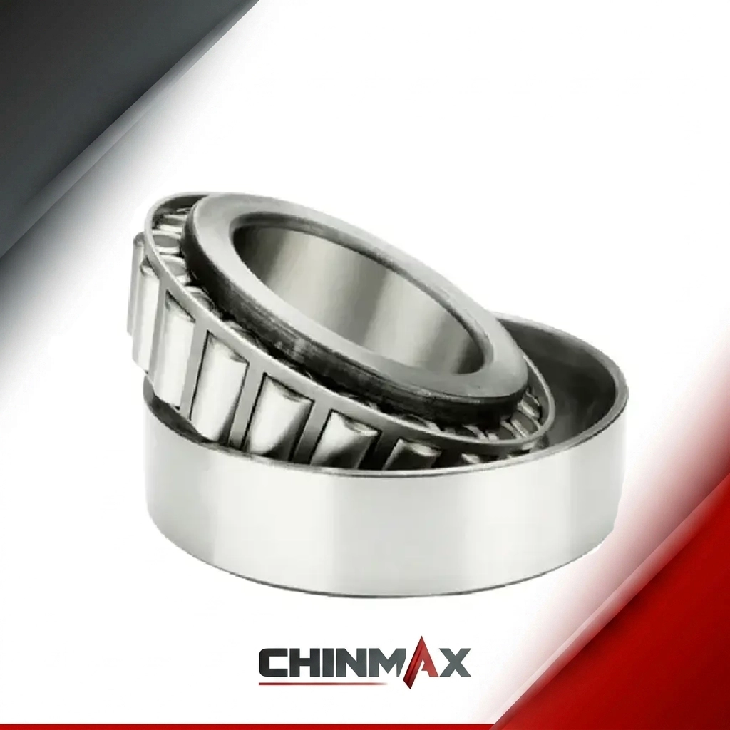 بلبرینگ عقب شفت خروجی لیفان X60