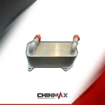خنک کننده روغن گیربکس اصلی جک S5-3