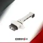 دسته موتور عقب جک S5