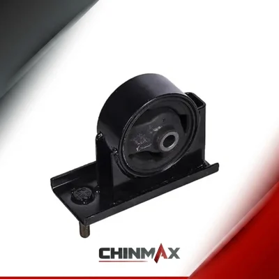 دسته موتور عقب لیفان X60
