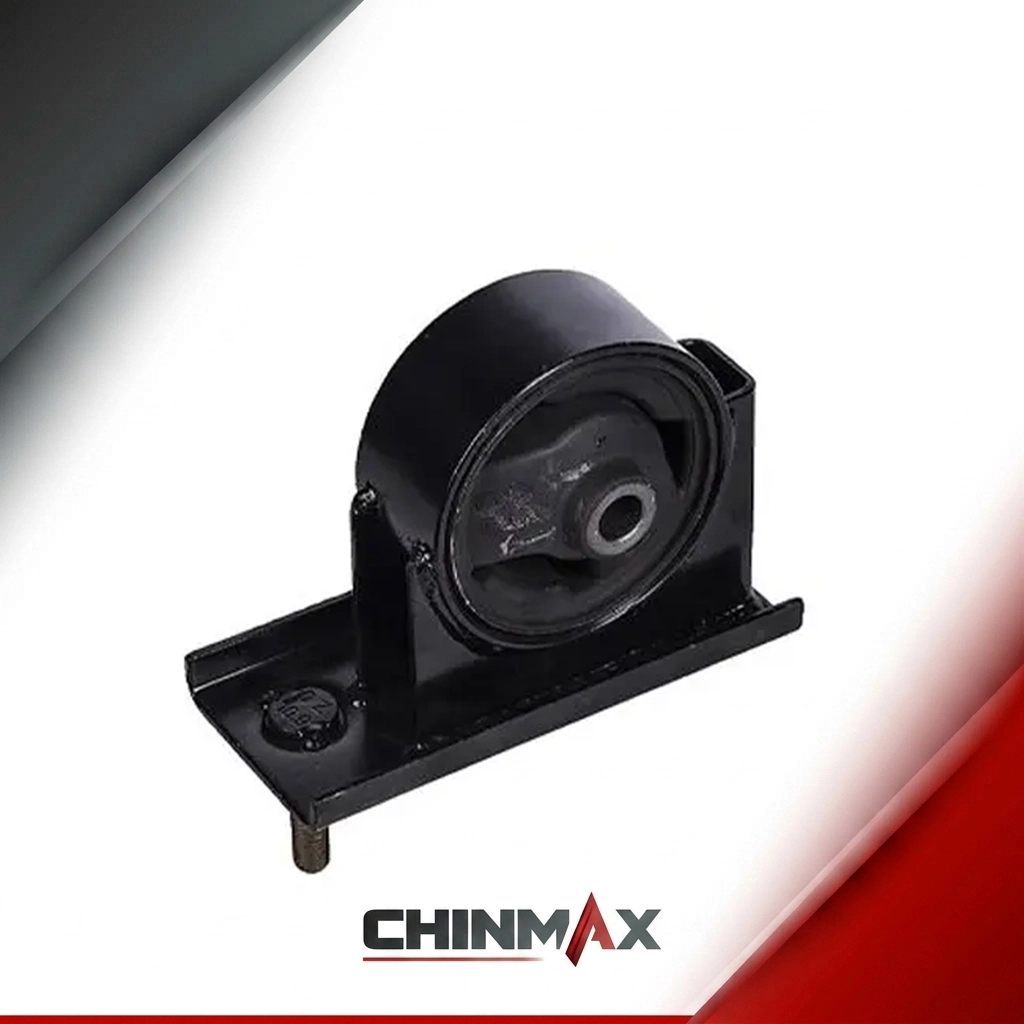 دسته موتور عقب لیفان X60