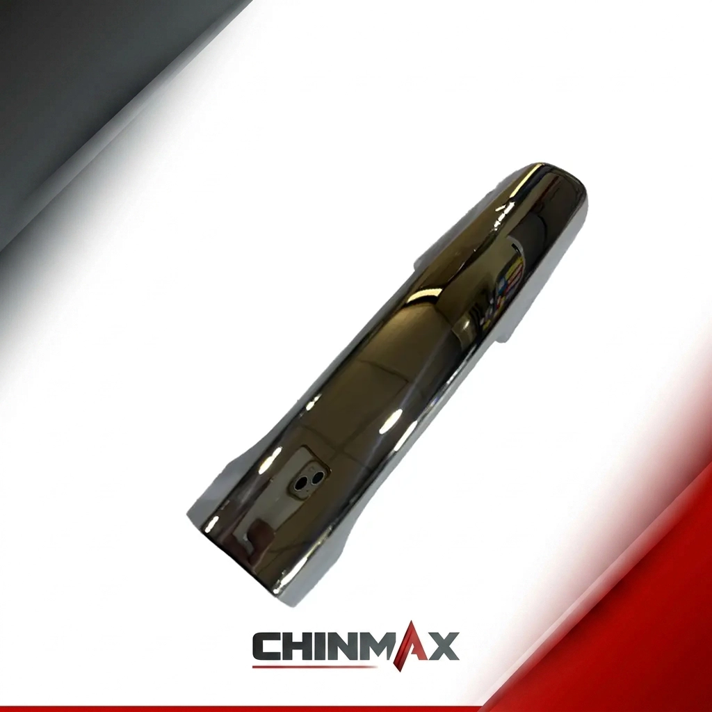 دستگیره بیرونی جلو راست لیفان ایکس ۶۰ (X60)