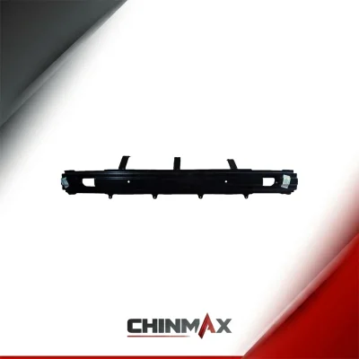 دیاق سپر عقب جک J5