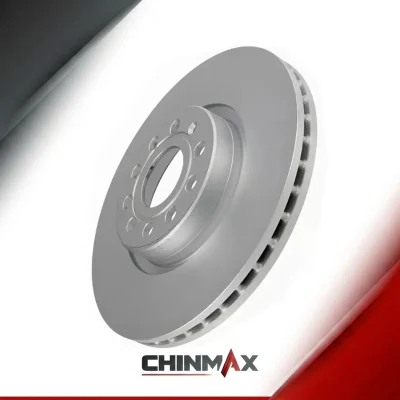 دیسک چرخ جلو لیفان X60