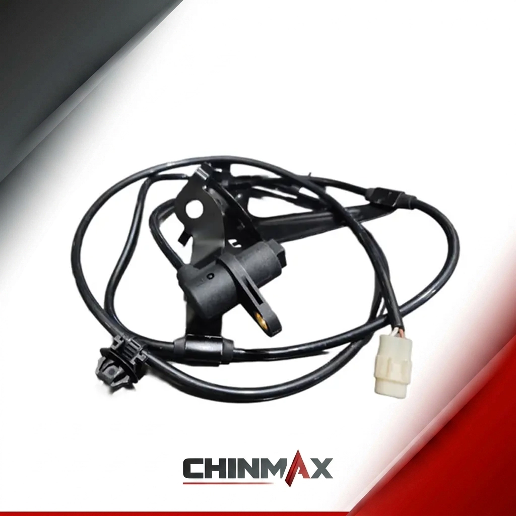 سنسور ABS چرخ جلو چپ لیفان X60