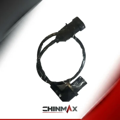 سنسور دور موتور لیفان ایکس ۶۰ (X60)