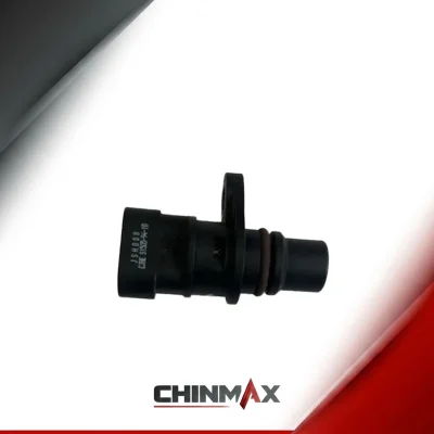 سنسور موقعیت میل سوپاپ لیفان ایکس ۶۰ (X60)