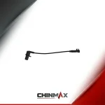 سنسور موقعیت میل لنگ جک S5