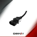 سنسور موقعیت میل لنگ جک S5-3