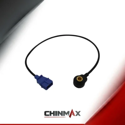 سنسور ناک ام وی ام X22 اسپرت