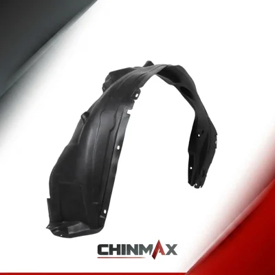 شلگیر جلو راست لیفان X60