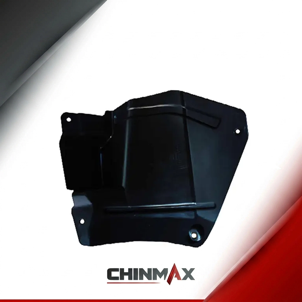 شلگیر عقب راست لیفان X60