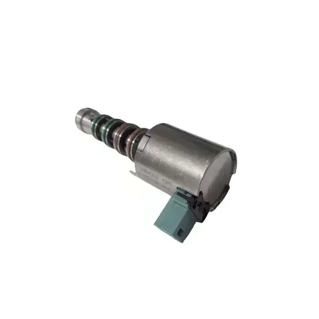 شیر-برقی-گیربکس-جک-S5 شیر برقی گیربکس جک S5