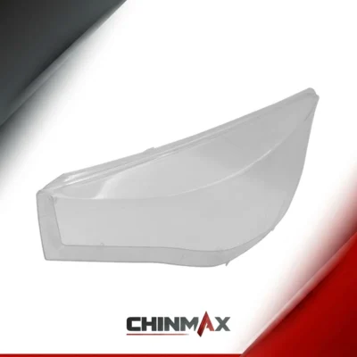 طلق چراغ جلو ام وی ام X22 سمت راننده