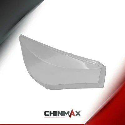 طلق چراغ جلو ام وی ام X22 سمت شاگرد