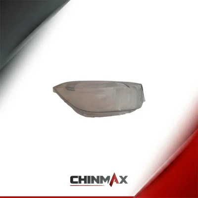 طلق چراغ جلو راست جک S5