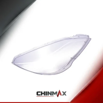 طلق چراغ جلو راست لیفان X50