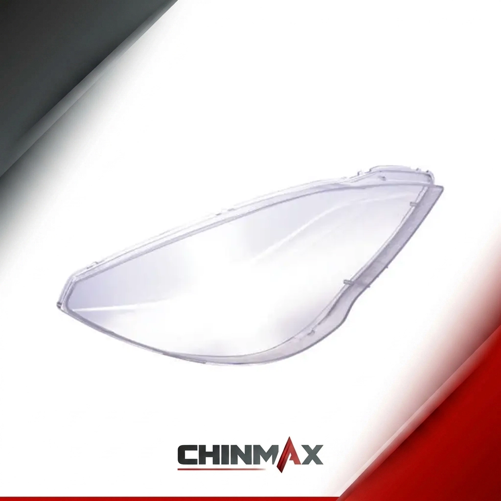 طلق چراغ جلو راست لیفان X50