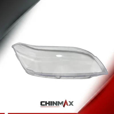 طلق چراغ جلو راست لیفان X60