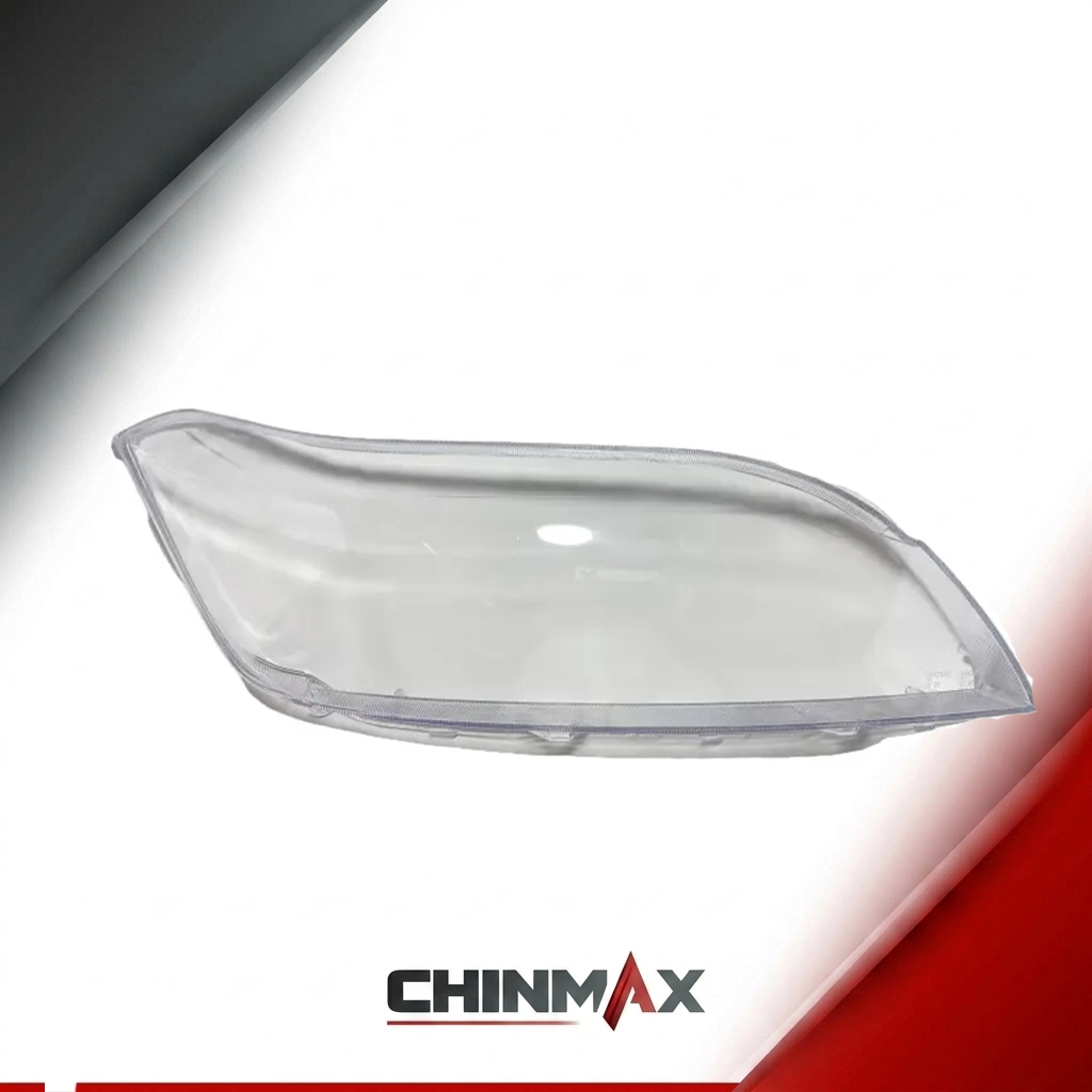 طلق چراغ جلو راست لیفان X60
