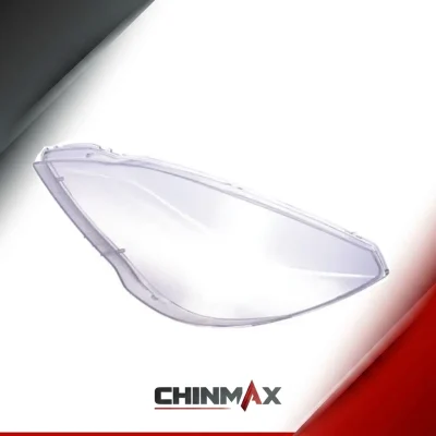 طلق چراغ جلو چپ لیفان X50