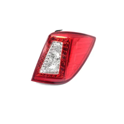 طلق-چراغ-خطر-عقب-راست-لیفان-X60