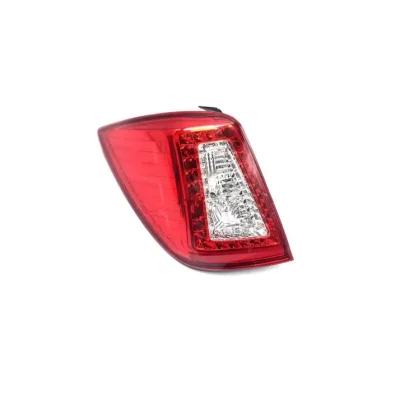 طلق-چراغ-خطر-عقب-چپ-لیفان-X60