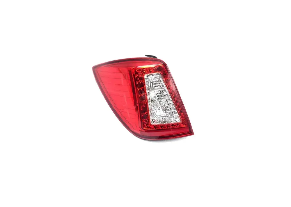 طلق-چراغ-خطر-عقب-چپ-لیفان-X60