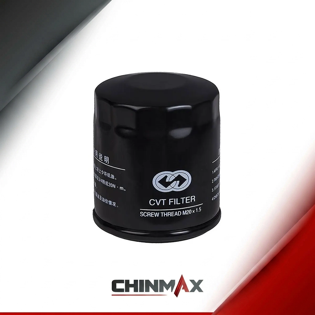 فیلتر روغن لیفان X70