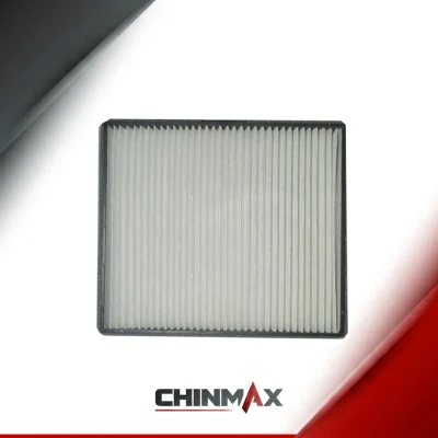 فیلتر کابین لیفان X60