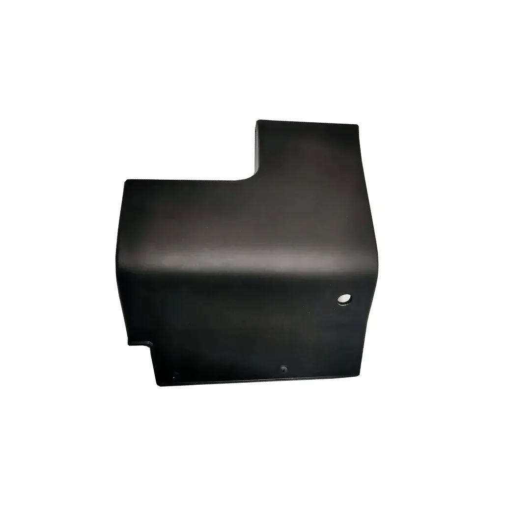 قاب-رکاب-جلو-راست-جک-S5 قاب رکاب جلو راست (بچه رکاب) جک S5