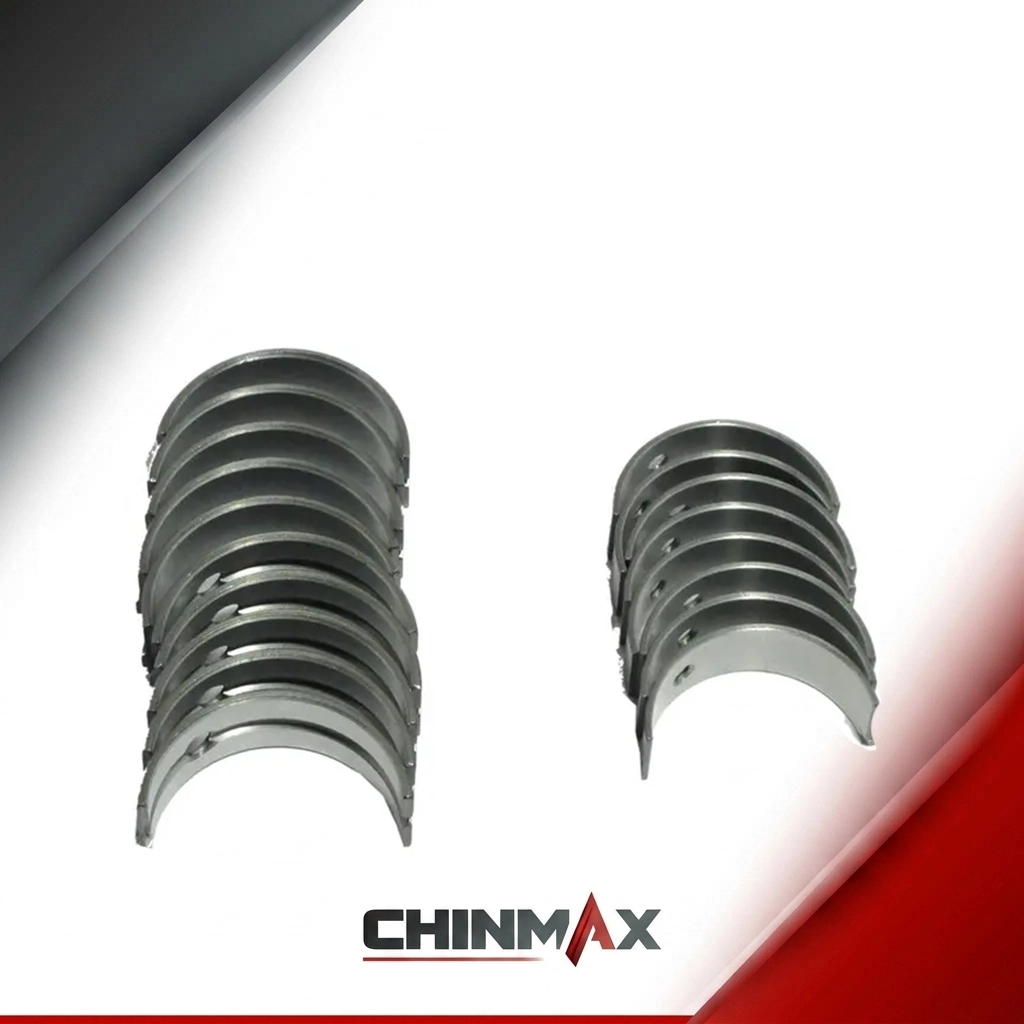 مجموعه یاتاقان ثابت و متحرک لیفان X60
