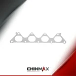 واشر منیفولد دود جک J5