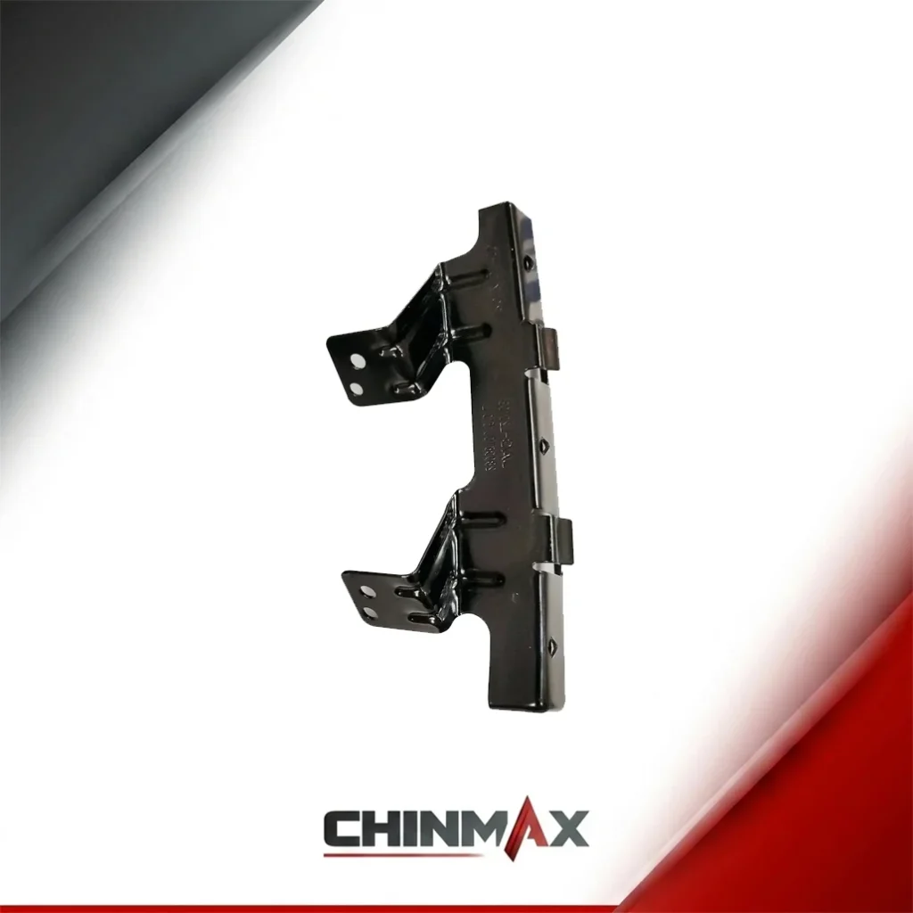 پایه چراغ جلو راست جک S5