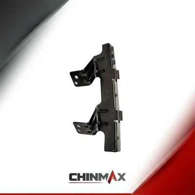 پایه چراغ جلو راست جک S5