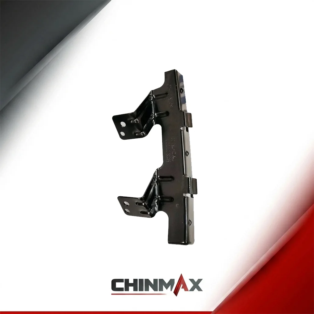 پایه-چراغ-جلو-راست-جک-S5 پایه چراغ جلو راست جک S5