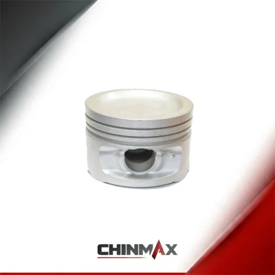 پیستون (یک دست) اصلی جک S5