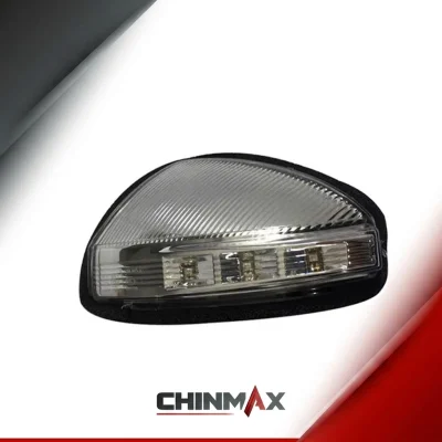 چراغ راهنما آینه راست لیفان X60