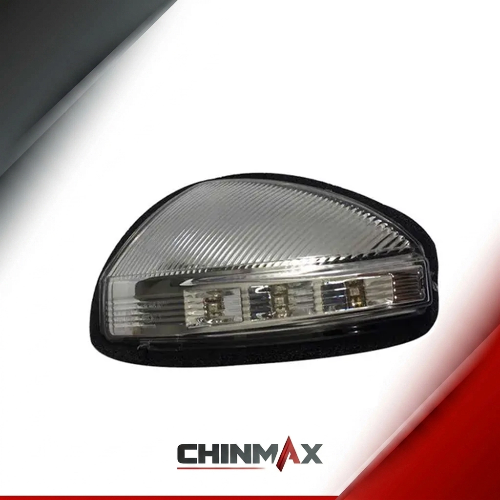 چراغ راهنما آینه راست لیفان X60