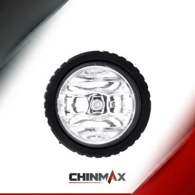 چراغ مه شکن جلو لیفان X60