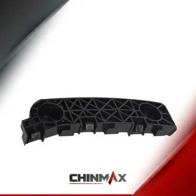 کشویی یا براکت سپر جلو راست لیفان X60