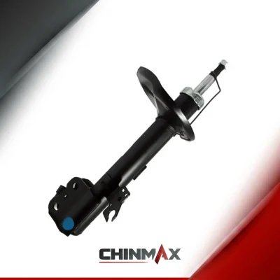 کمک فنر جلو راست لیفان X60