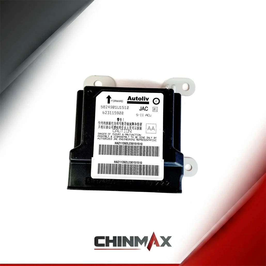 یونیت-ایربگ-یا-کیسه-هوا-جک-S5 کیسه هوا جک S5