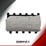 ایربگ داشبورد تیگو 5