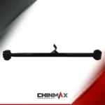 بازویی پایینی اکسل عقب راست تیگو 5