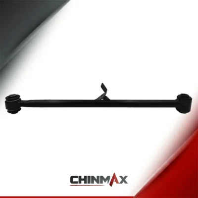 بازویی پایینی اکسل عقب راست تیگو 5