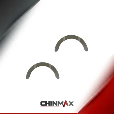 بغل یاتاقان ام وی ام X22