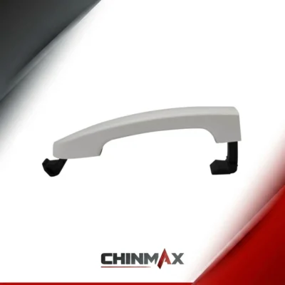 دستگیره بیرونی در جلو راست ام وی ام X22 پرو