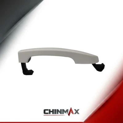 دستگیره بیرونی در عقب چپ ام وی ام X22 پرو