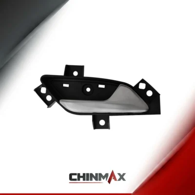 دستگیره داخلی در جلو راست ام وی ام X22